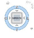 Como configurar o norte para estudo solar no Revit